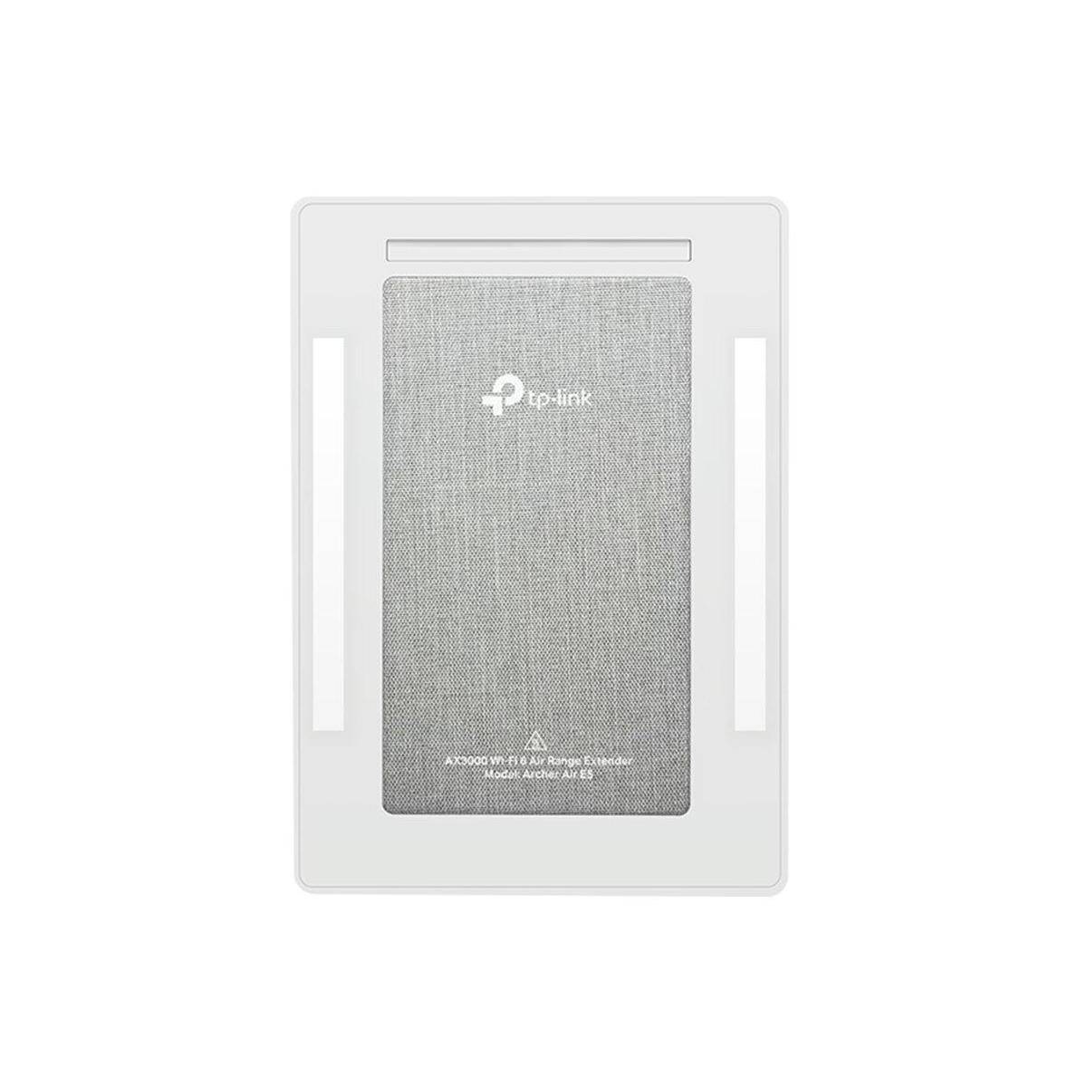 Ultradünner Wi-Fi 6 Range Extender für...