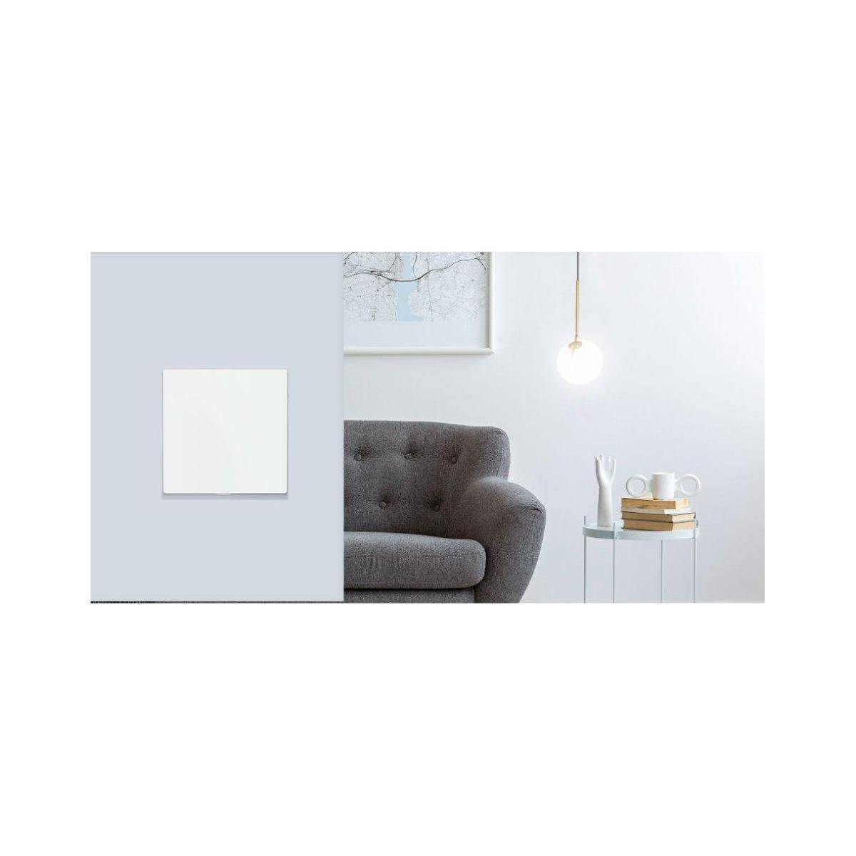 Tapo S210 Intelligenter Lichtschalter...