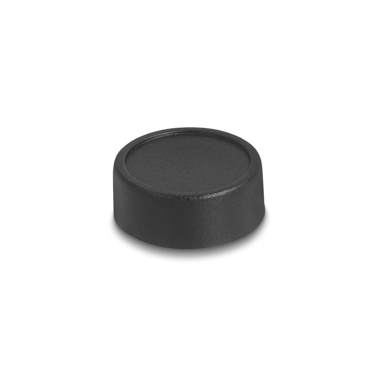 DELOCK Kameramodul USB 2.0 Wide Dyn. 1,92MP 120° V6 Fixfokus