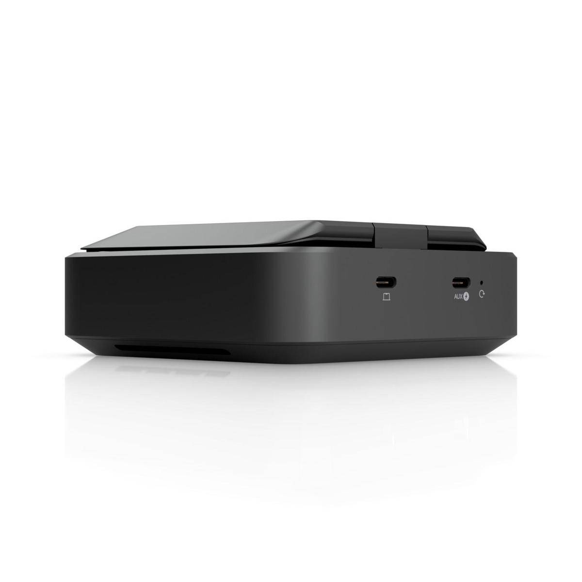 Ubiquiti UniFi AirWire - Wireless Bridge - Gigabit