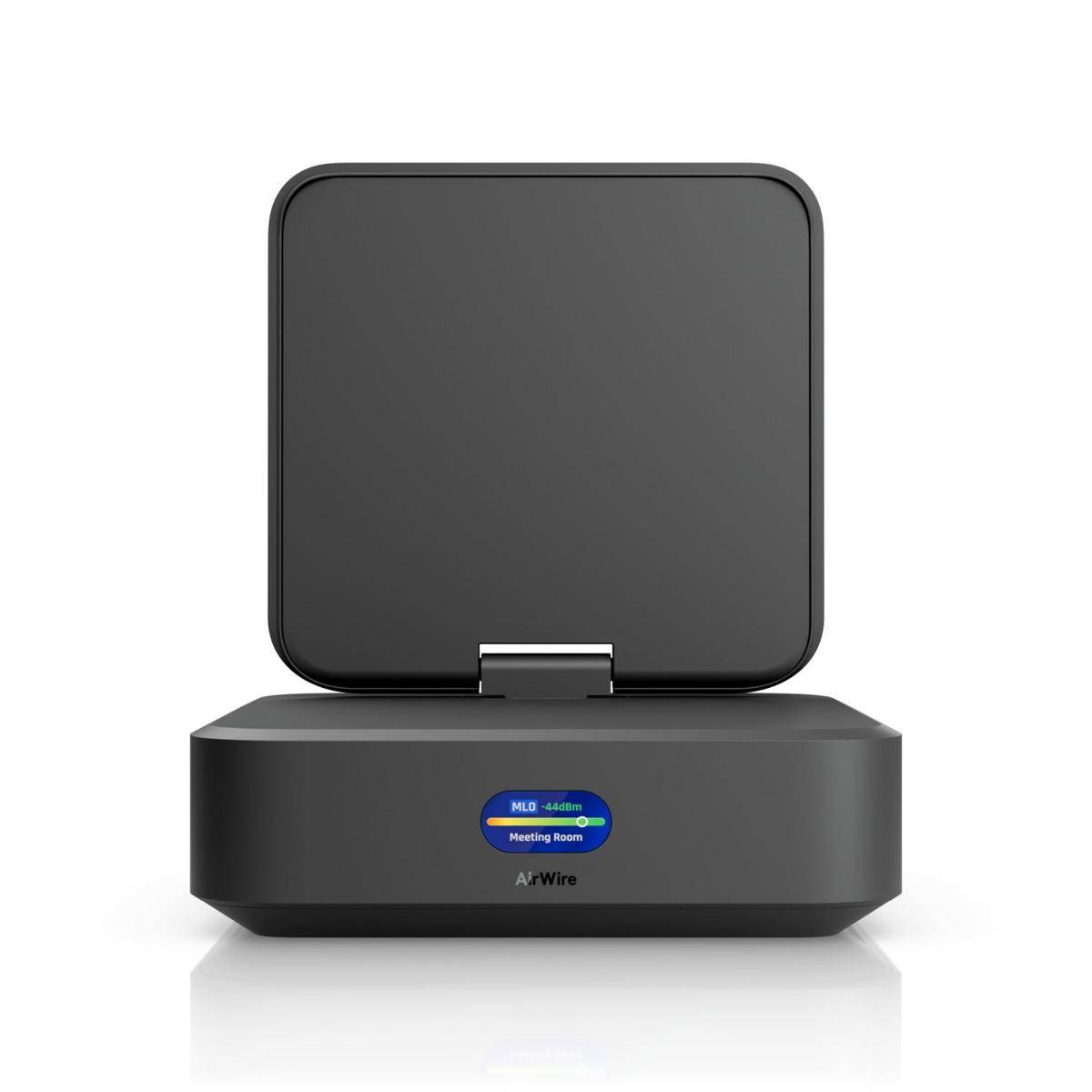 Ubiquiti UniFi AirWire - Wireless Bridge - Gigabit
