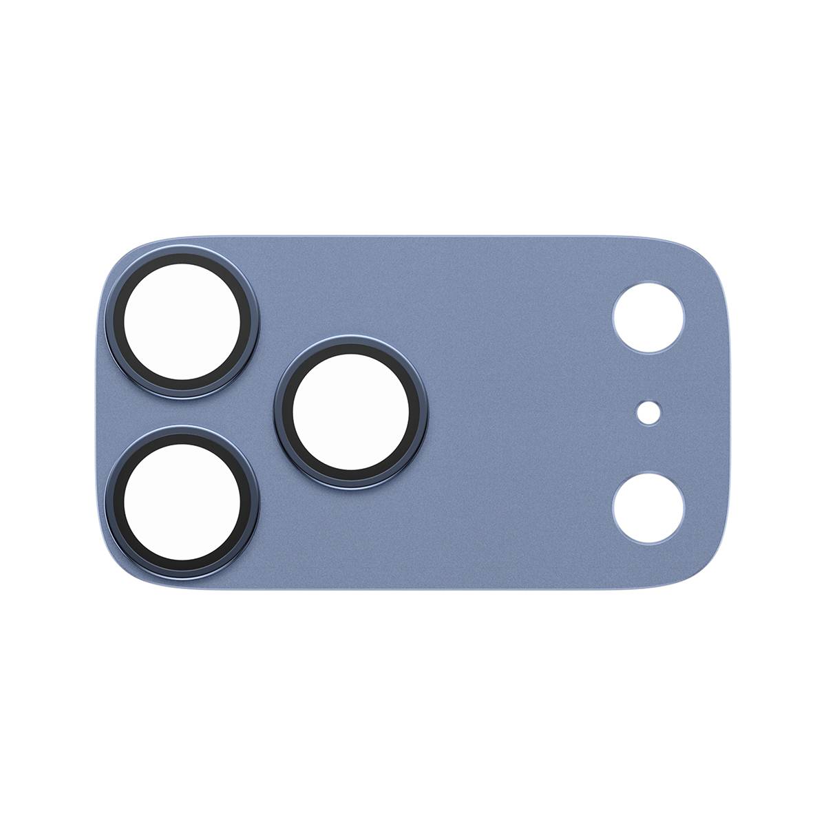 PanzerGlass FENDER - Objektivschutz für Handy