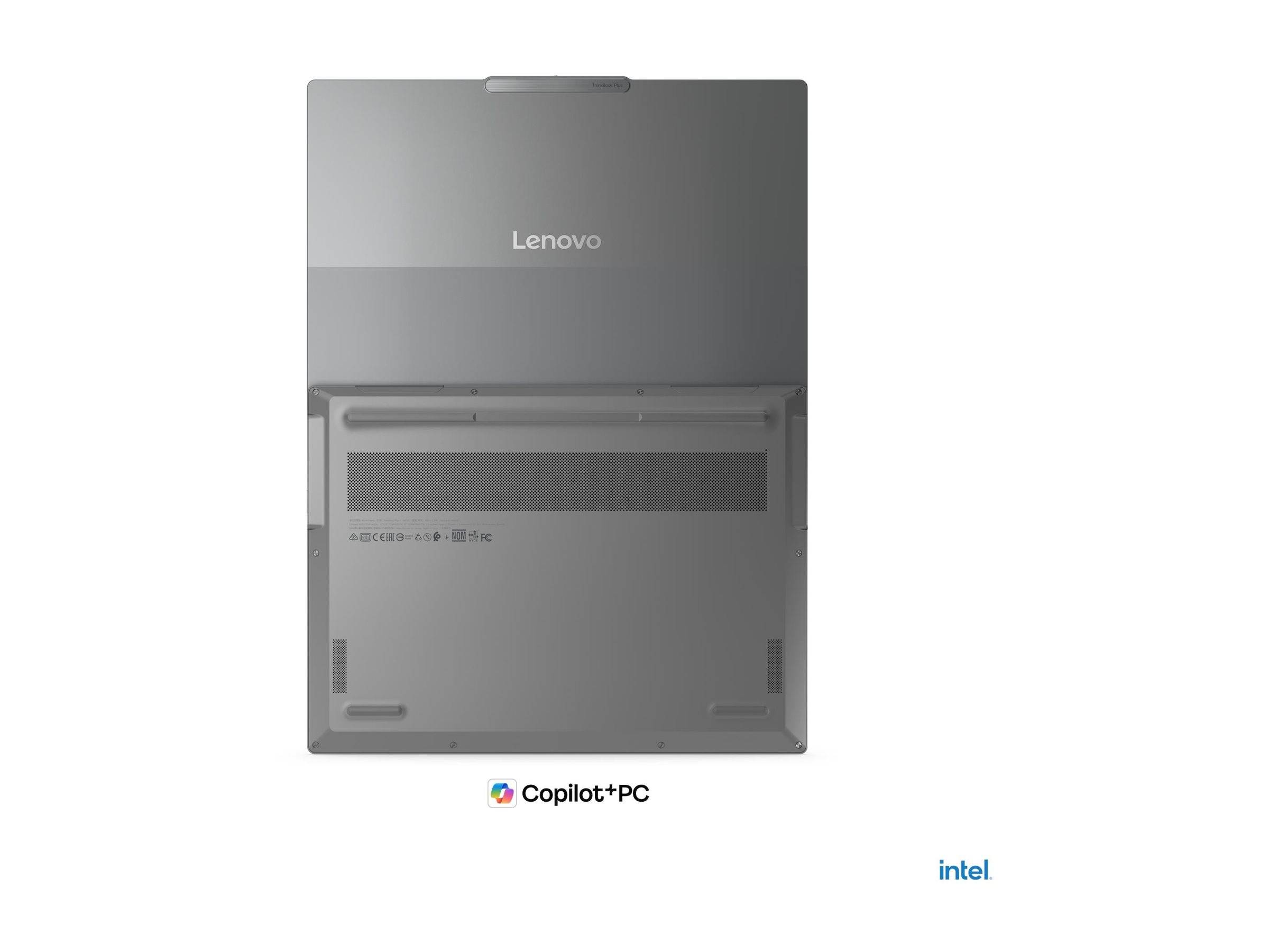 Lenovo TB Plus G7 AutoTwist 14" UX7-358H 32/512 2.8K W11P