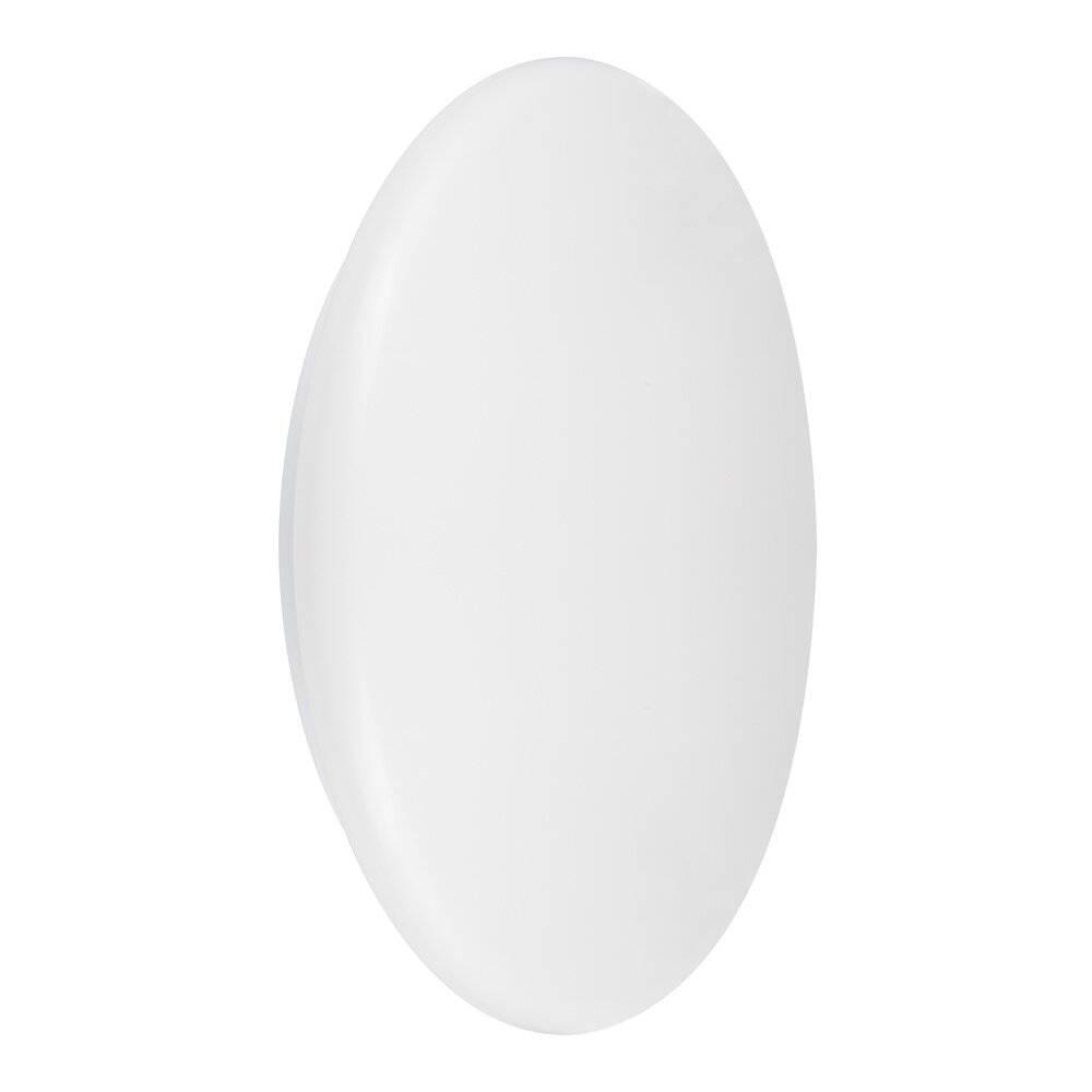 1St. Ledvance SF CIRC 350 V 18W 3C SURFACE CIRCULAR 350 3CCT 18W 3CCT IP44