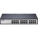 D-Link DGS-1100-24 Netzwerk Switch 24 Port 1 GBit/s