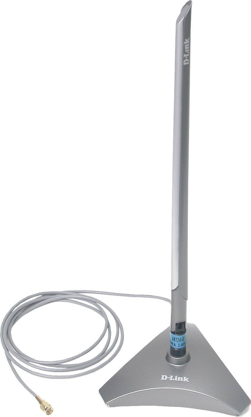 D-Link