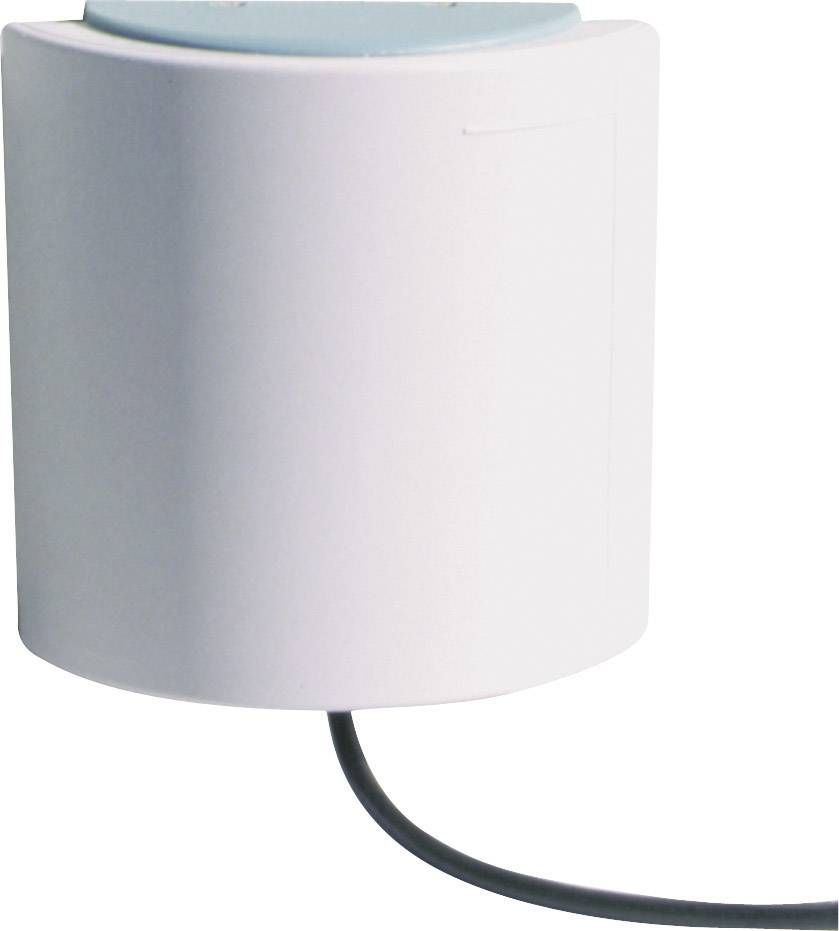 D-Link ANT24-0801 Wireless LAN Antenne