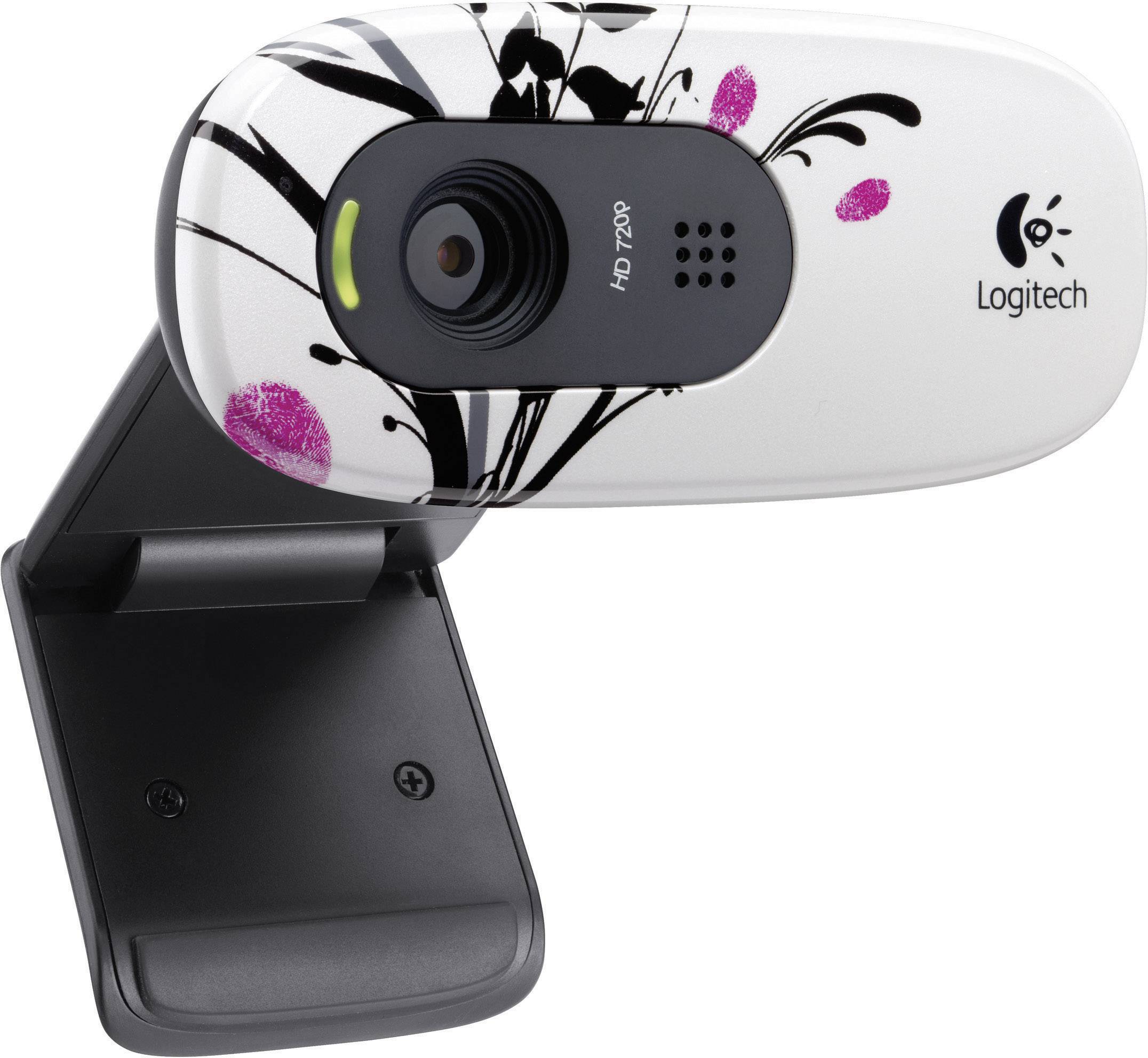 Logitech 960-000798