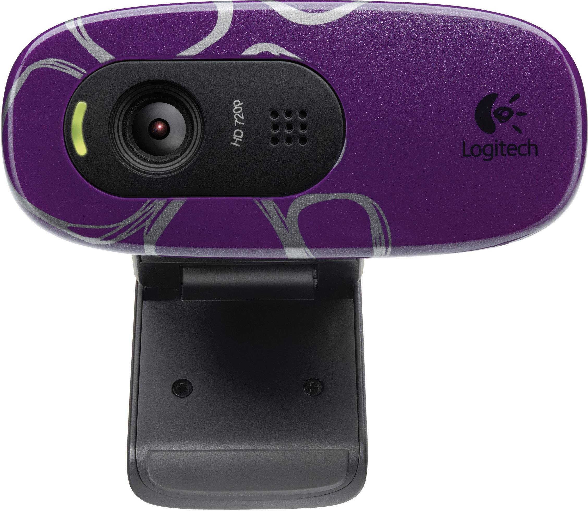 Logitech 960-000807
