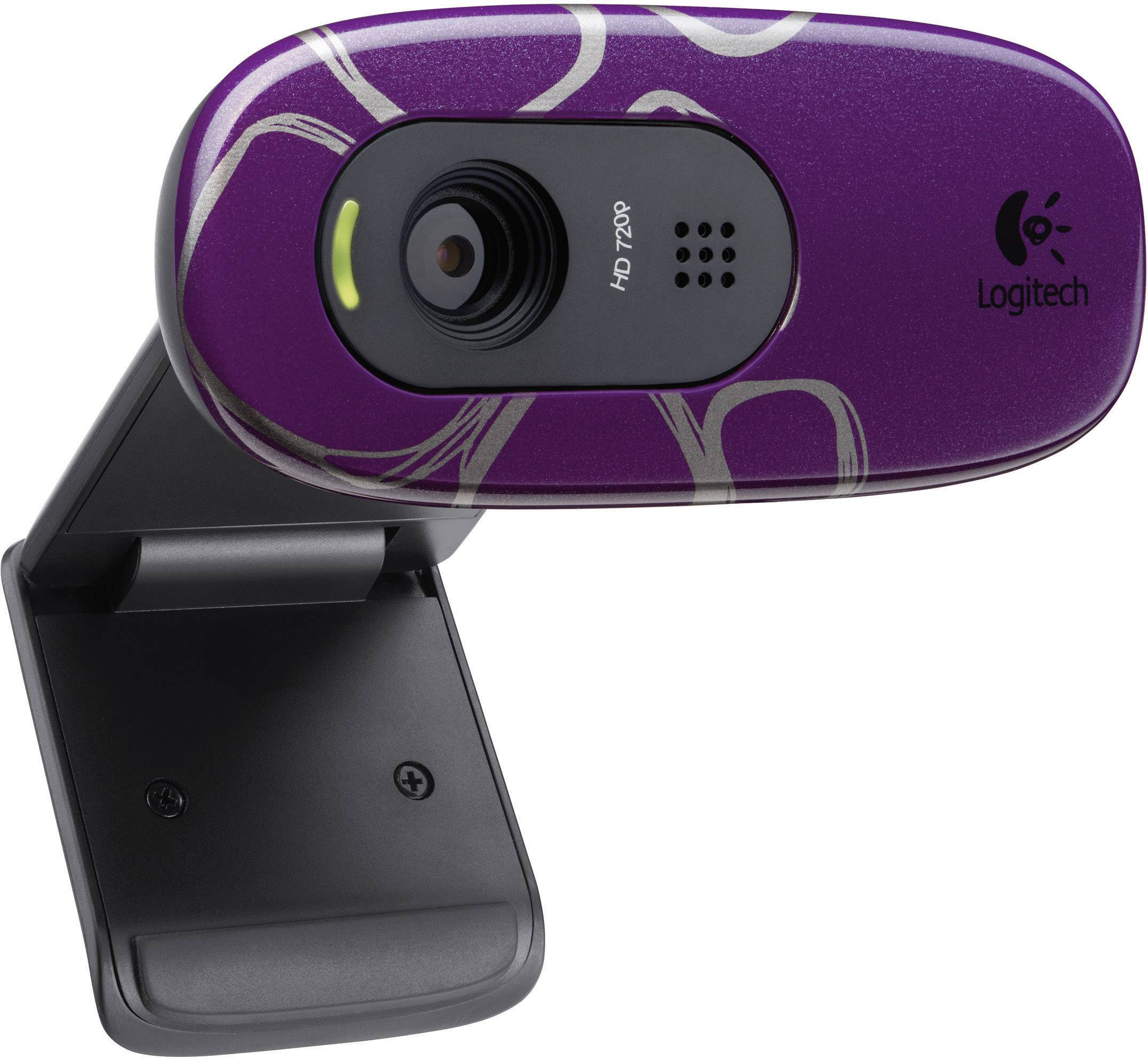 Logitech 960-000807