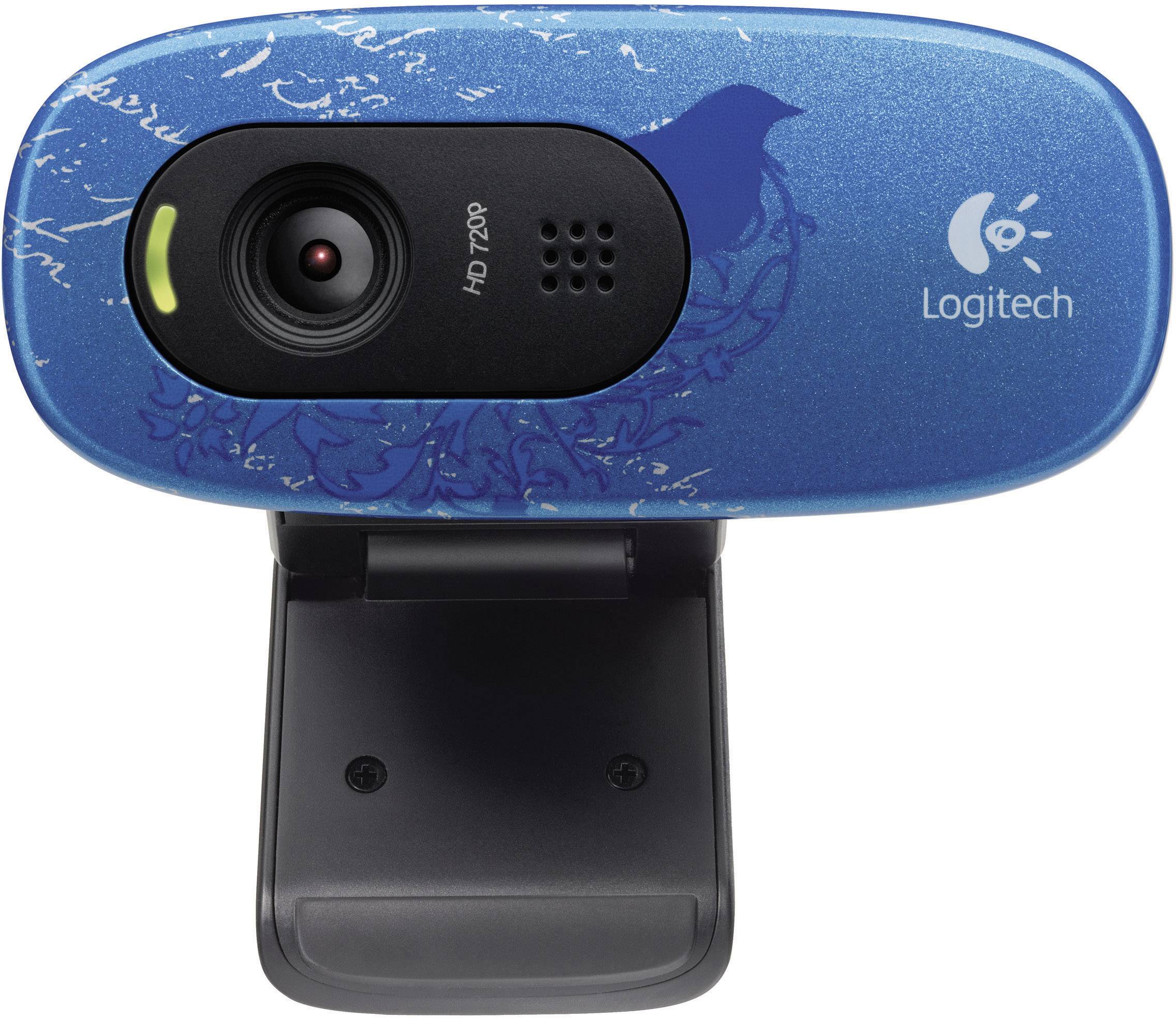 Logitech 960-000806
