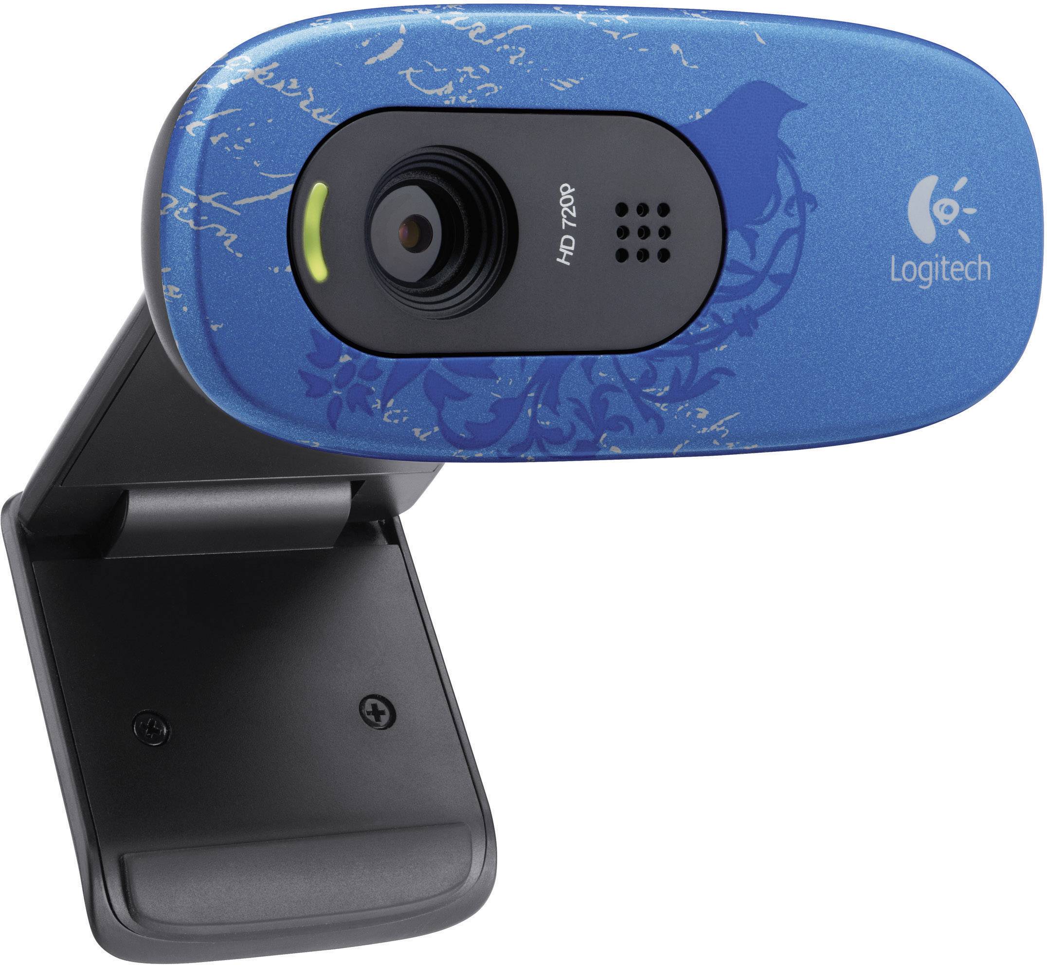 Logitech 960-000806
