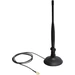 Delock 88413 WLAN Stab-Antenne 4 dB 2.4GHz Delock 88413 WLAN Stab-Antenne 4 dB 2.4GHz