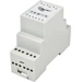 Allnet Powerline ALL1688PC Phasenkoppler Baustein Eingangsspannung (Bereich): 400 V/AC (max.) Allnet Powerline ALL1688PC Phasenkoppler Baustein Eingangsspannung (Bereich): 400 V/AC (max.)