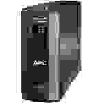 APC Back UPS BR900G-GR USV 900 VA