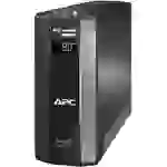 APC Back UPS BR900G-GR USV 900 VA APC Back UPS BR900G-GR USV 900 VA