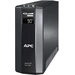 APC Back UPS BR900G-GR USV 900 VA APC Back UPS BR900G-GR USV 900 VA
