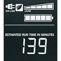 APC Back UPS BR900G-GR USV 900 VA APC Back UPS BR900G-GR USV 900 VA