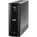 APC by Schneider Electric Back UPS BR1500G-GR USV 1500 VA