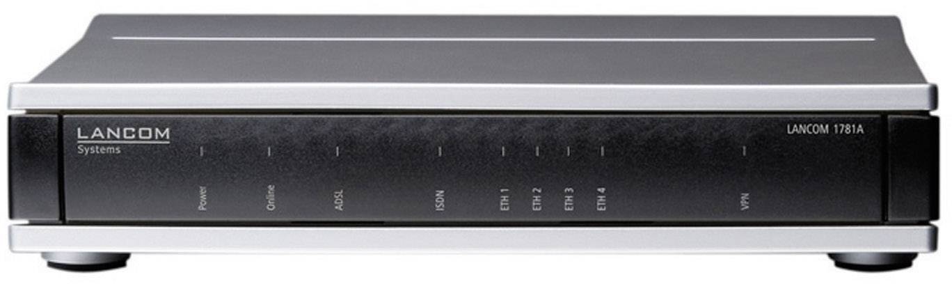 Lancom Systems 1781A