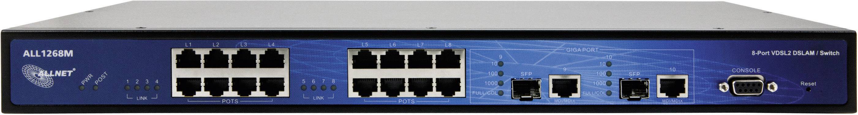 Allnet