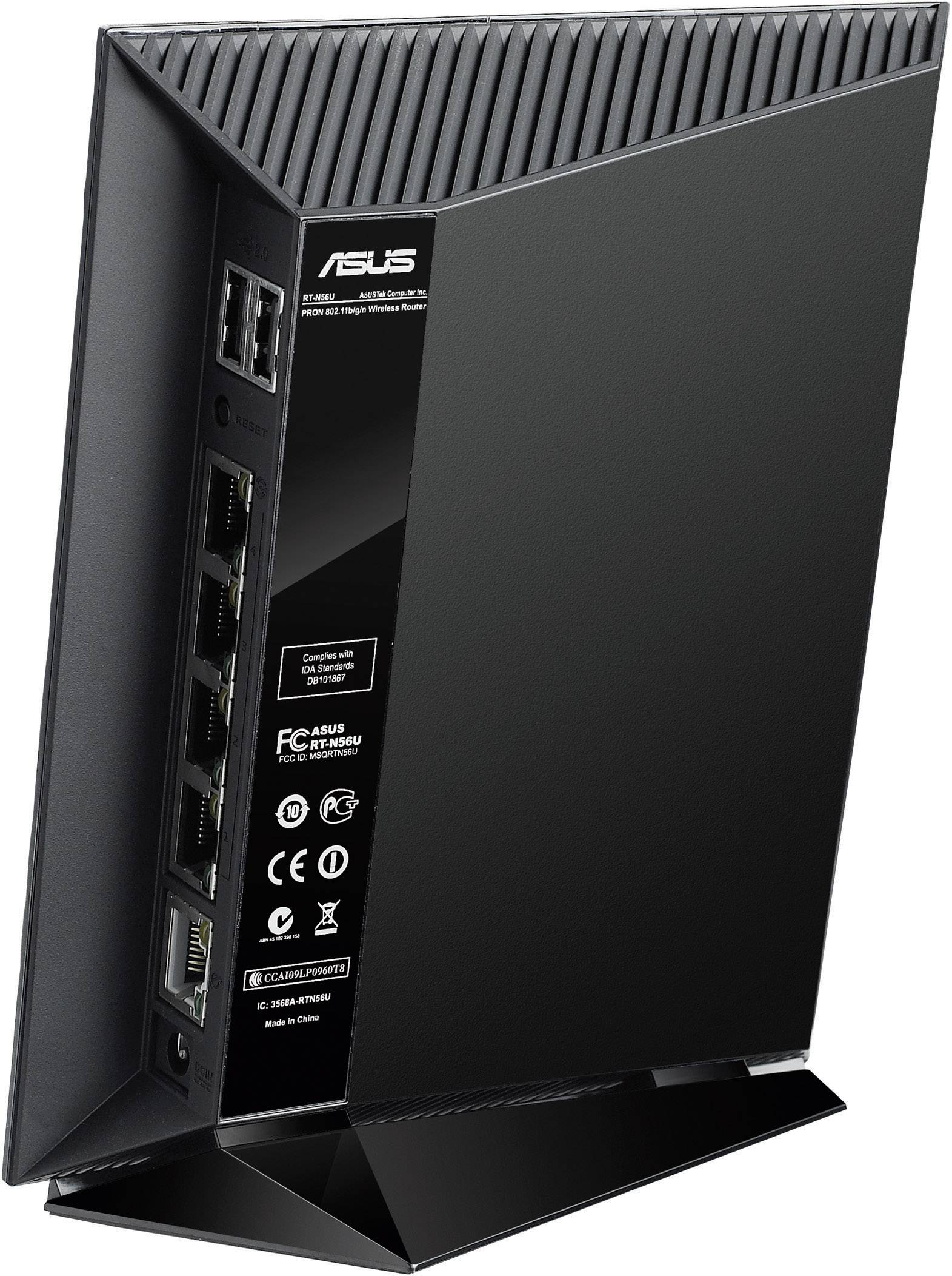 Asus