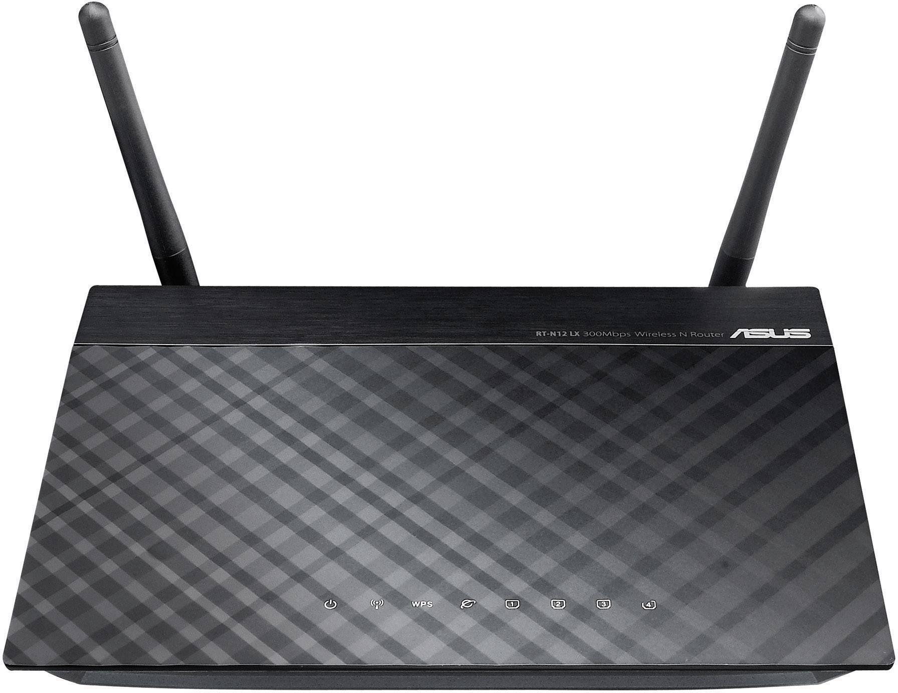 Asus