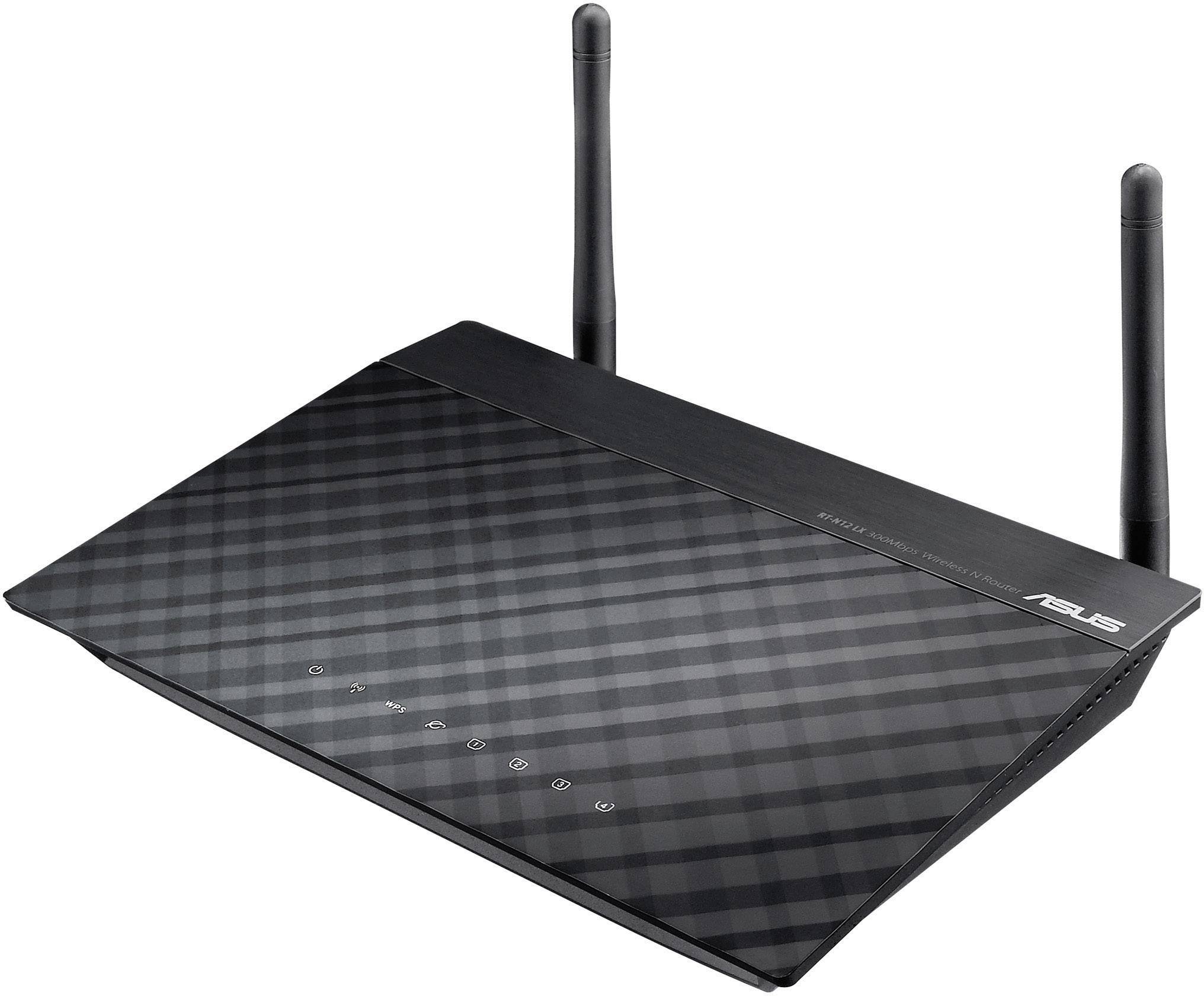 Asus