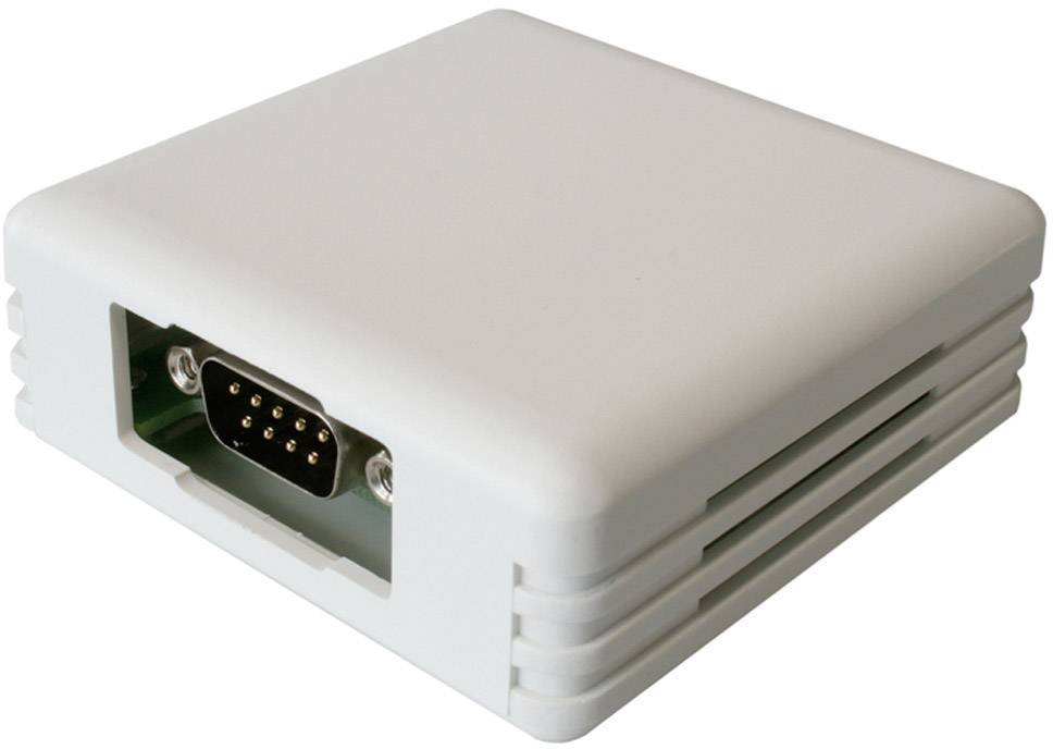 AEG Power Solutions Temperatursensor Web SNMP Card USV Temperatursensor Passend für Modell (USV): AEG Protect B. Pro, AEG Protect C., AEG Protect C.