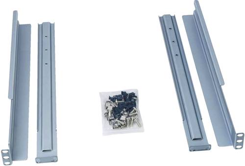 AEG Power Solutions Rack Kit USV Schienensystem Passend für Modell (USV): AEG Protect C. Rack