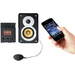 B1 Bluetooth Audio Receiver