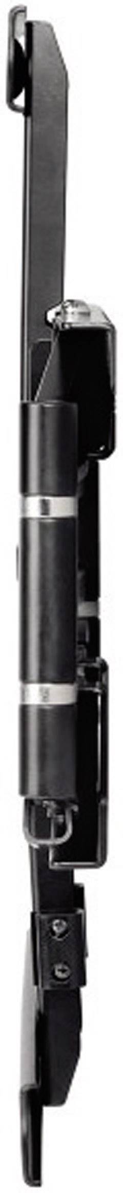 Hama FULLMOTION XL TV-Wandhalterung 58,4 cm (23") - 127,0 cm (50") Neigbar, Schwenkbar, Rotierbar