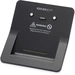 REINER SCT timeCard select Zeiterfassungssystem Dockingstation REINER SCT timeCard select Zeiterfassungssystem Dockingstation