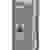 SpeaKa Professional HDMI Anschlusskabel 0.50m SP-3945864 Audio Return Channel, vergoldete Steckkontakte Schwarz [1x HDMI-Stecker