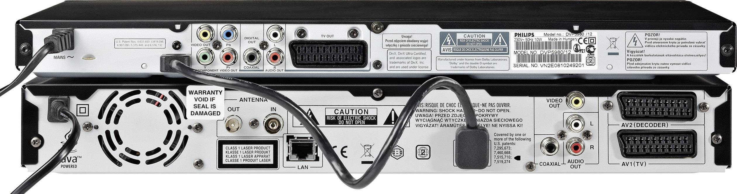 SpeaKa Professional HDMI Anschlusskabel HDMI-A Stecker, HDMI-A Stecker 0.30m Schwarz SP-7870508 4K UHD, Audio Return Channel