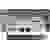 Renkforce Handy Anschlusskabel [1x USB 2.0 Stecker A - 1x Sony Xperia Magnetanschluss] 0.75 m USB 2