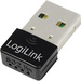 Clé Wi-Fi USB 2.0 LogiLink WL0084E 150 MBit/s
