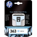 HP Tintenpatrone 363 Original Light Cyan C8774EE Druckerpatrone