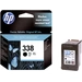 HP Druckerpatrone 338 Original Schwarz C8765EE Tinte HP Druckerpatrone 338 Original Schwarz C8765EE Tinte