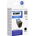KMP Tinte ersetzt Epson T0511 Kompatibel Schwarz T0511 0966,0001