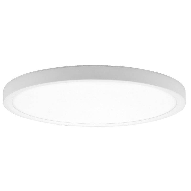 Dotlux LED-Leuchte 5440-099120