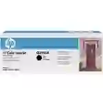 HP Toner 122A Original Schwarz 5000 Seiten Q3960A HP Toner 122A Original Schwarz 5000 Seiten Q3960A