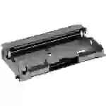 Brother Trommel DR-2000 Original Schwarz 12000 Seiten DR2000 Brother Trommel DR-2000 Original Schwarz 12000 Seiten DR2000