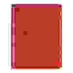Verso HardCase Artist Series eBook Cover Passend für Display-Größe: 15.24cm (6")