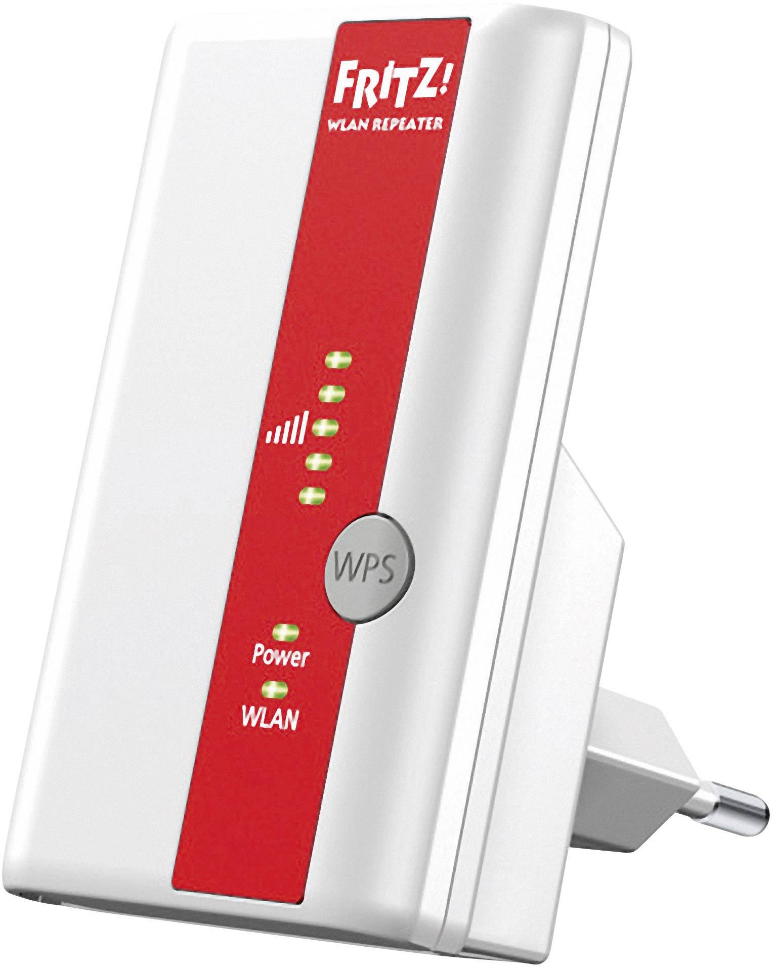 AVM FRITZ!Box 7360 + AVM FRITZ!WLAN Repeater 310 WLAN Router mit Modem Integriertes Modem: ADSL, ADSL2+, VDSL 2.4 GHz 300 MBit/s