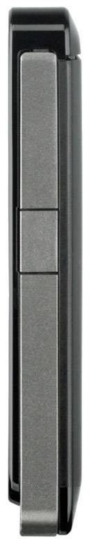 D-Link DWR-730 Mobiler 3G-WLAN-Hotspot Schwarz