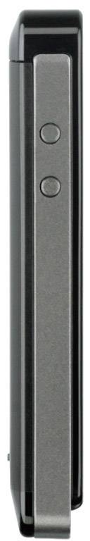 D-Link DWR-730 Mobiler 3G-WLAN-Hotspot Schwarz