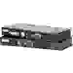 ATEN CE600-AT-G DVI, USB 2.0 Extender (Verlängerung) über Netzwerkkabel RJ45 60 m