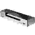 ATEN CS1794-AT-G KVM-Umschalter HDMI USB 1920 x 1200 Pixel