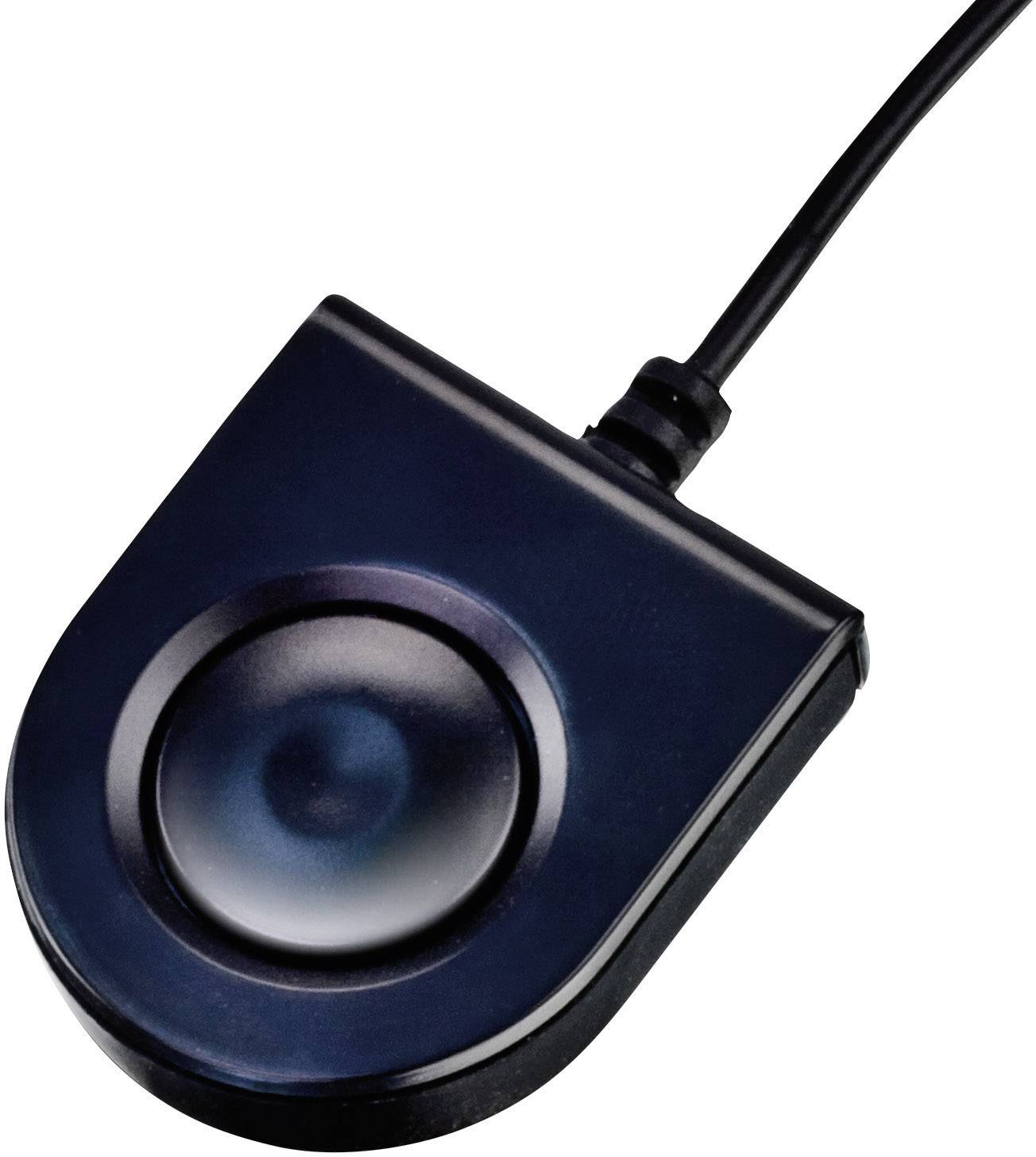 ATEN CS22U-AT 2 Port KVM-Umschalter VGA USB 2048 x 1536 Pixel